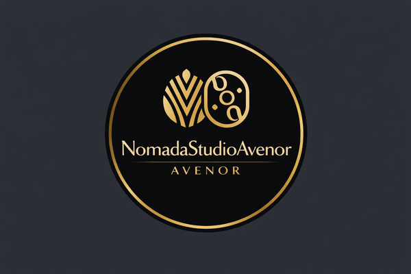 NomadaStudioAvenor 
